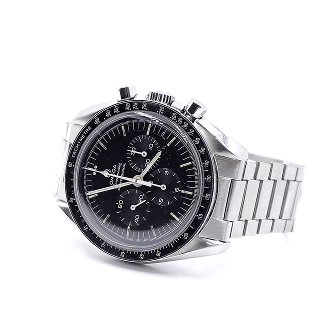 Omega Speedmaster Professional 145.022-69 ST – 1969