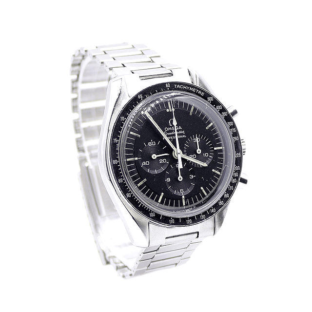 Omega Speedmaster Professional 145.022-69 ST – 1969