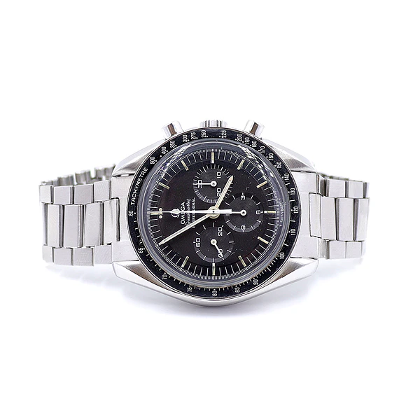 Imagem 10 de Omega Speedmaster Professional 145.022-69 ST – 1969