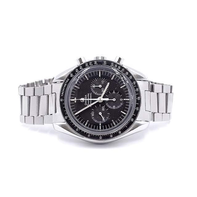 Omega Speedmaster Professional 145.022-69 ST – 1969