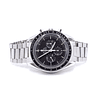 Omega Speedmaster Professional 145.022-69 ST – 1969