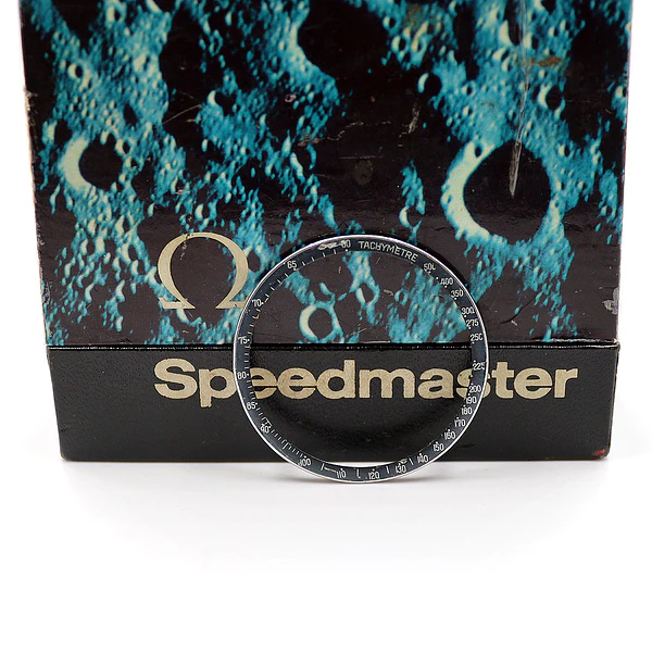 Imagem 14 de Omega Speedmaster Professional 145.022-69 ST – 1969