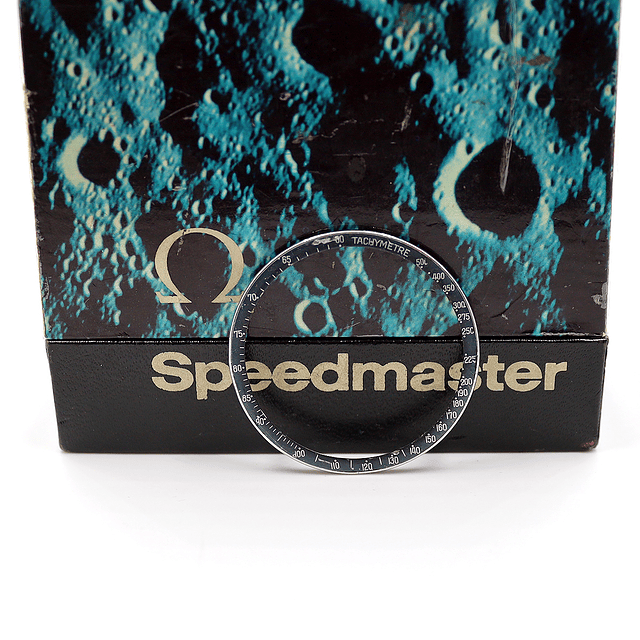 Omega Speedmaster Professional 145.022-69 ST – 1969