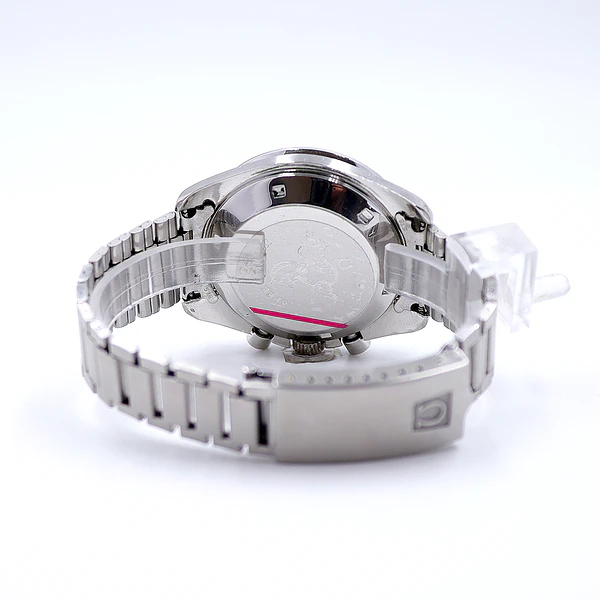 Imagem 13 de Omega Speedmaster Professional 145.022-69 ST – 1969
