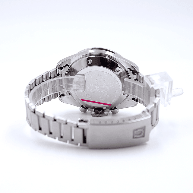 Omega Speedmaster Professional 145.022-69 ST – 1969