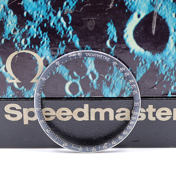 Imagem 15 de Omega Speedmaster Professional 145.022-69 ST – 1969