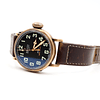 Zenith Pilot Type 20 Extra Special – Ref. 29.2430.679