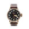 Zenith Pilot Type 20 Extra Special – Ref. 29.2430.679