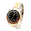 Tudor Black Bay GMT Steel & Gold – Ref. 79833MN