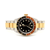 Tudor Black Bay GMT Steel & Gold – Ref. 79833MN