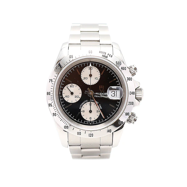 Tudor Chronograph – Ref. 79280