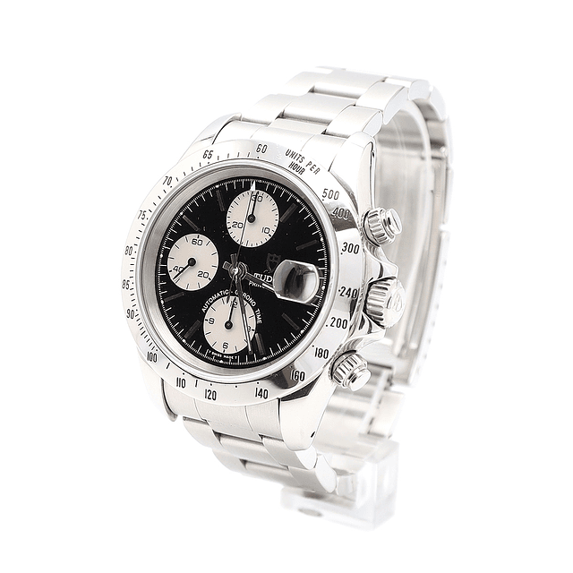 Tudor Chronograph – Ref. 79280