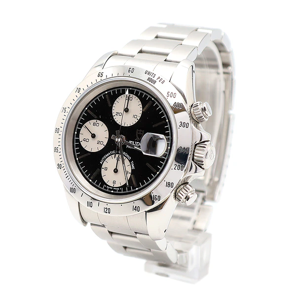 Imagem 3 de Tudor Chronograph – Ref. 79280
