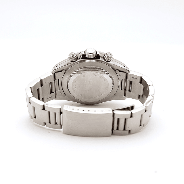 Tudor Chronograph – Ref. 79280