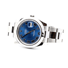 Rolex Datejust 41 – Ref. 126300 – Azzurro Dial – 41 mm