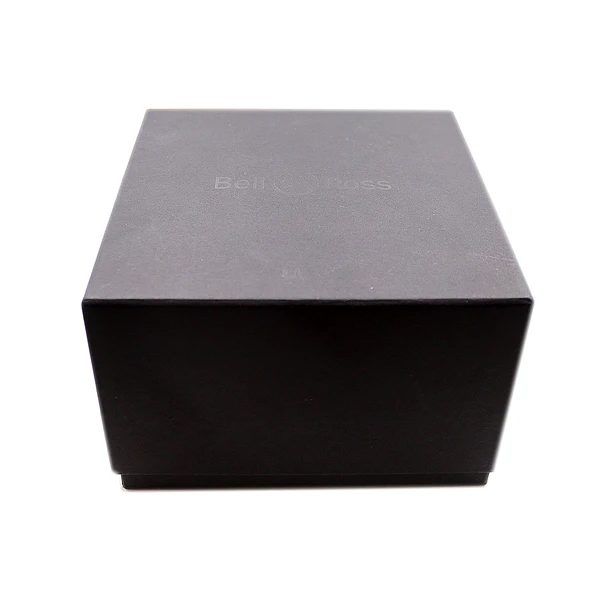Imagem 11 de Bell & Ross BR‑X1 R.S.19 – 2025