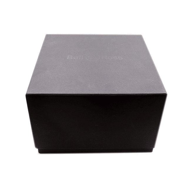 Bell & Ross BR‑X1 R.S.19 – 2025