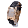 Corum Tobogan em Ouro 18k & Diamantes – Ref. 56.151.85