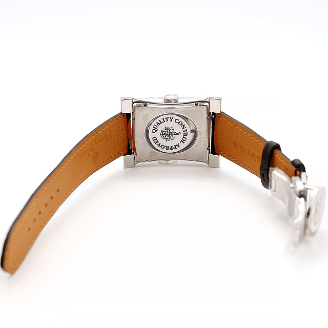 Cuervo y Sobrinos Espléndidos Heritage Black Ref. 2452.1HB  