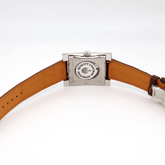 Cuervo y Sobrinos Espléndidos Heritage Limited Edition – Ref. 2452.1HLE