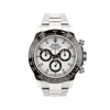 Rolex Cosmograph Daytona 116500LN “Panda” (2022)