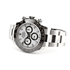Rolex Cosmograph Daytona 116500LN “Panda” (2022)