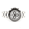 Rolex Cosmograph Daytona 116500LN “Panda” (2022)