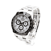 Rolex Cosmograph Daytona 116500LN “Panda” (2022)