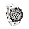 Rolex Cosmograph Daytona 116500LN “Panda” (2022)