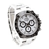 Rolex Cosmograph Daytona 116500LN “Panda” (2022)