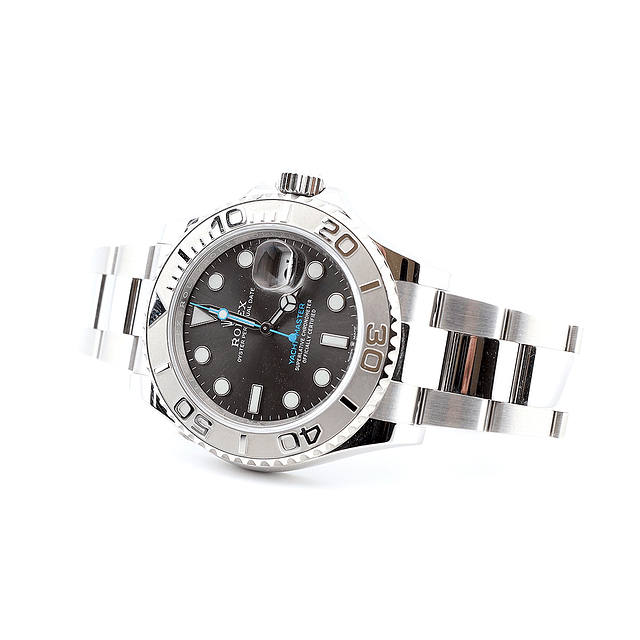 Rolex Yacht‑Master 126622 (2020)