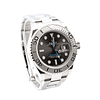 Rolex Yacht‑Master 126622 (2020)