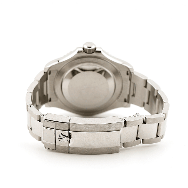 Rolex Yacht‑Master 126622 (2020)