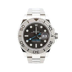 Rolex Yacht‑Master 126622 (2020)