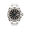 Rolex Yacht‑Master 126622 (2020)