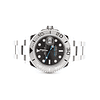 Rolex Yacht‑Master 126622 (2020)