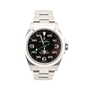Rolex Air‑King 126900 (2022)