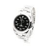 Rolex Air‑King 126900 (2022)