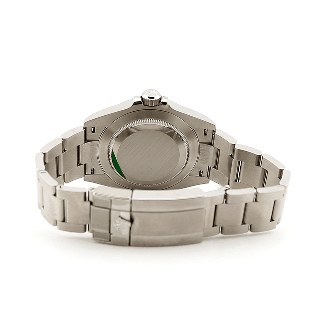 Rolex Air‑King 126900 (2022)