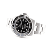 Rolex Submariner 124060 No Date (2020)