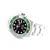 Rolex Submariner Date 126610LV “Starbucks” (2024)