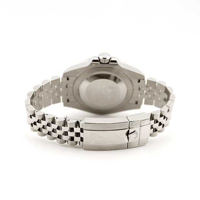 Rolex GMT‑Master II 126710VTNR “Sprite / VTNR” (2023)