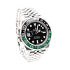 Rolex GMT‑Master II 126710VTNR “Sprite / VTNR” (2023)