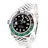 Rolex GMT‑Master II 126710VTNR “Sprite / VTNR” (2023)