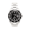 Rolex Submariner Date 126610LN (2021)