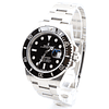 Rolex Submariner Date 126610LN (2021)