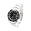 Rolex Submariner Date 126610LN (2021)