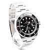 Rolex Submariner Date 126610LN (2021)