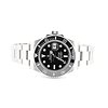 Rolex Submariner Date 126610LN (2021)