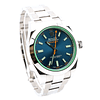 Rolex Milgauss 116400 (2021)